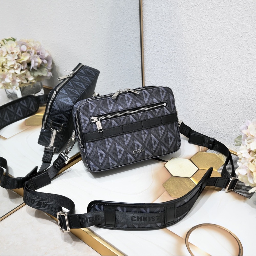 Dior Women's Bags